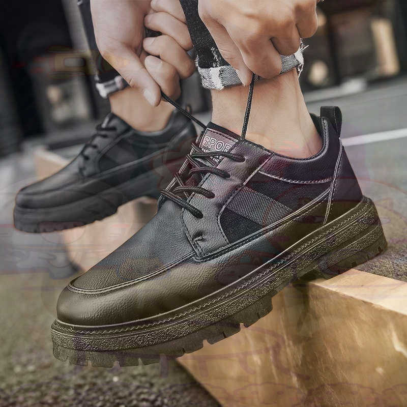 Scarpe da ginnastica alla moda - Tech Accessories Products recensione e prezzo