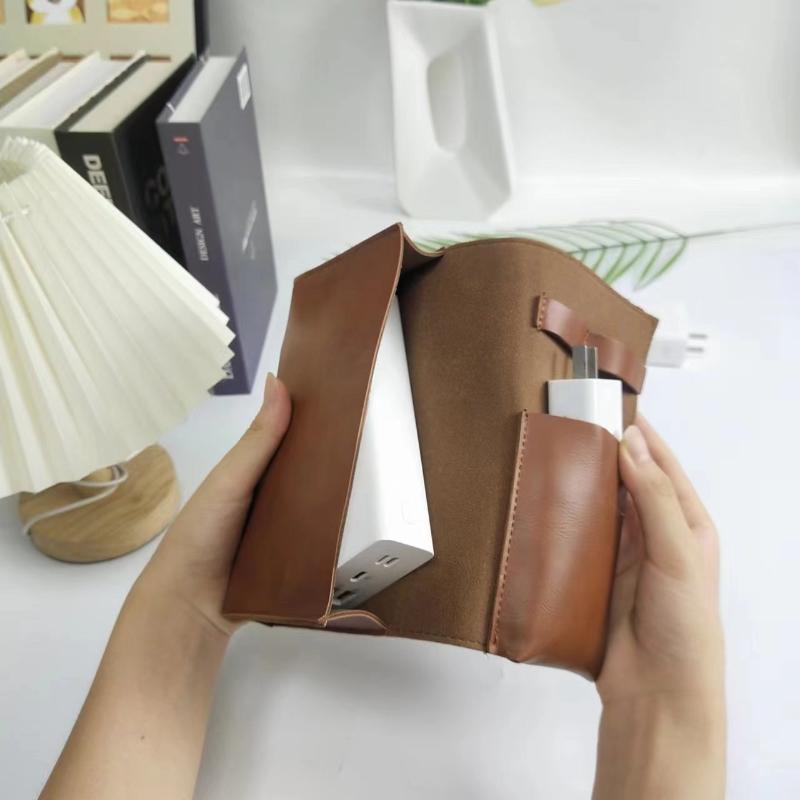 1PC Organizzatore multi-scompa - Tech Accessories Organizer Pouch recensione e prezzo