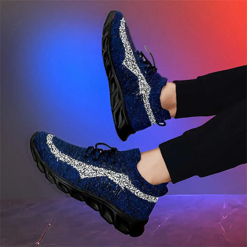 Sneakers stringate con suola p - Best Tech Office Accessories recensione e prezzo