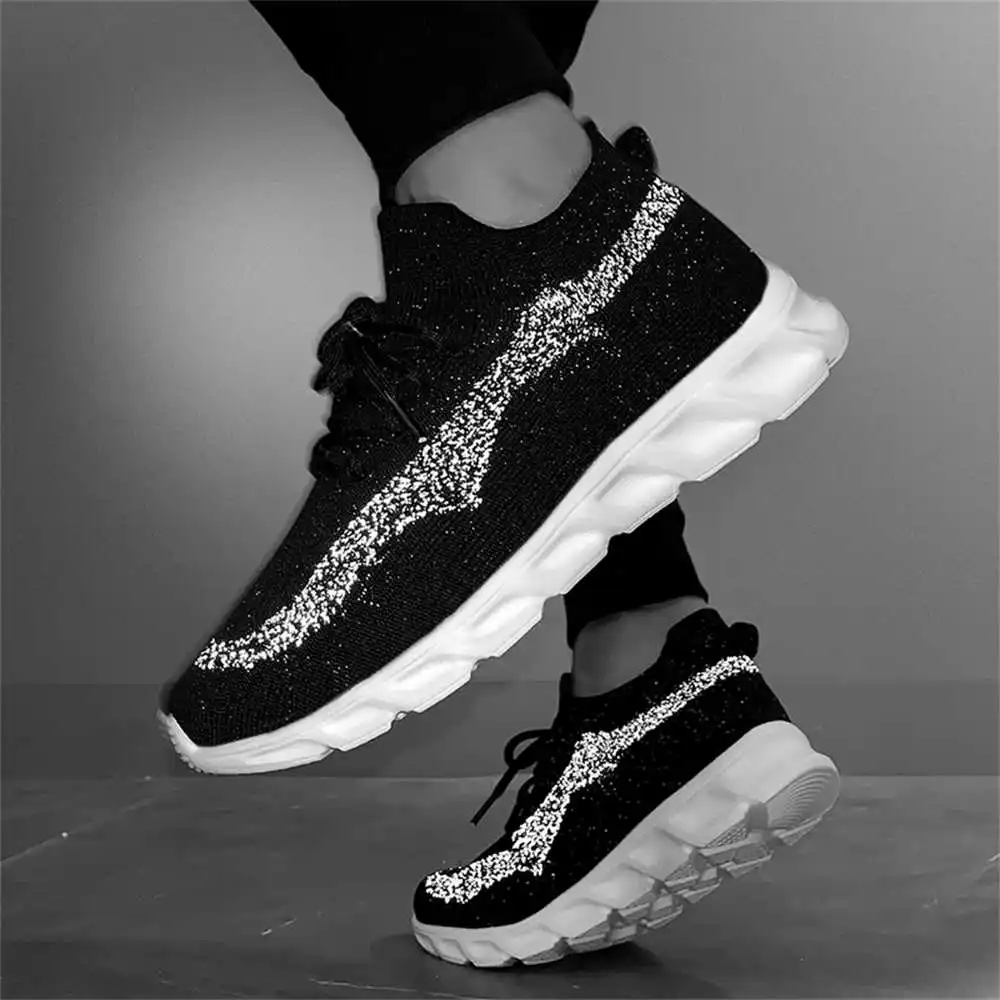 Sneakers stringate con suola p - Best Tech Office Accessories recensione e prezzo