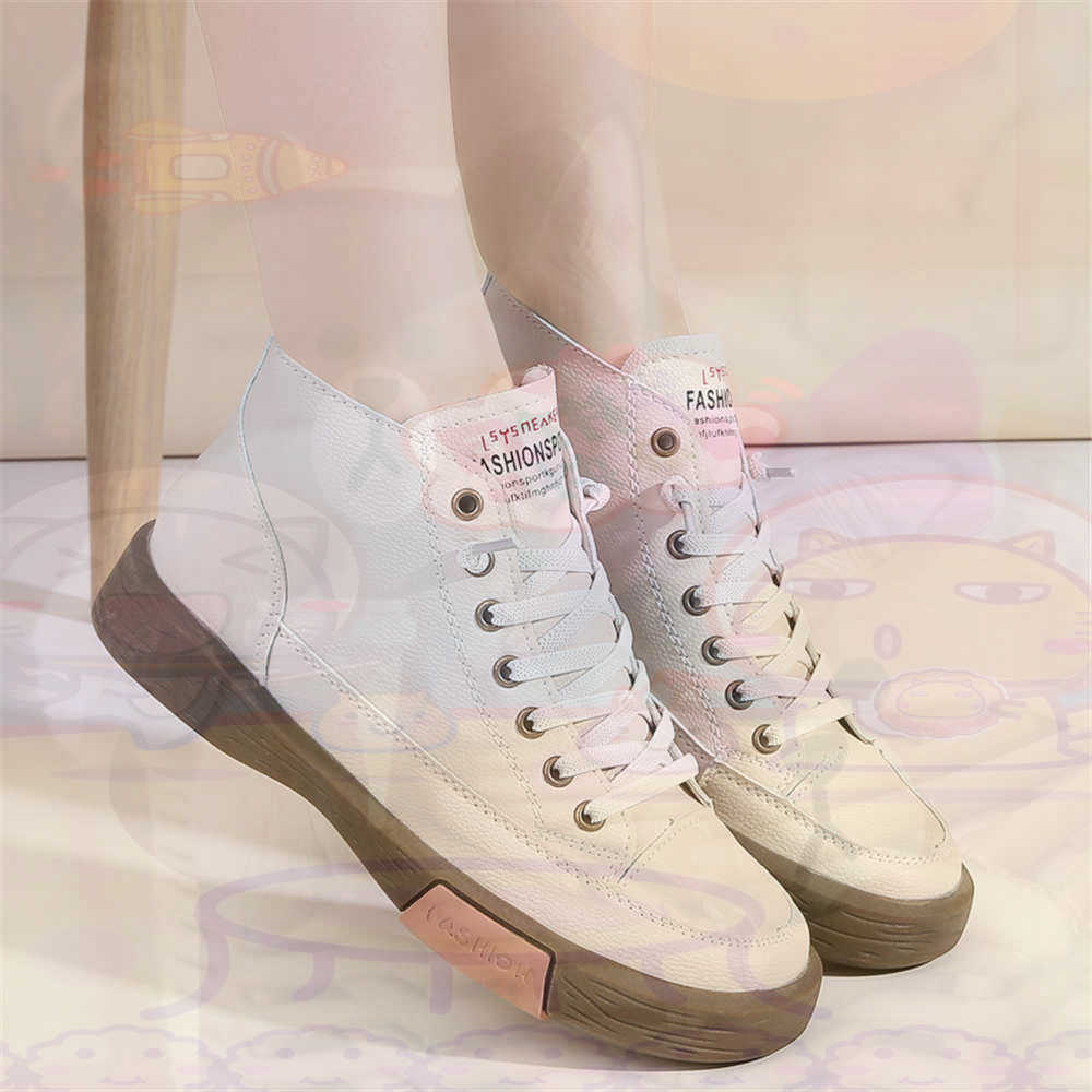 High Top Hi Cut Offerte Skateb - Tech Accessories Products recensione e prezzo