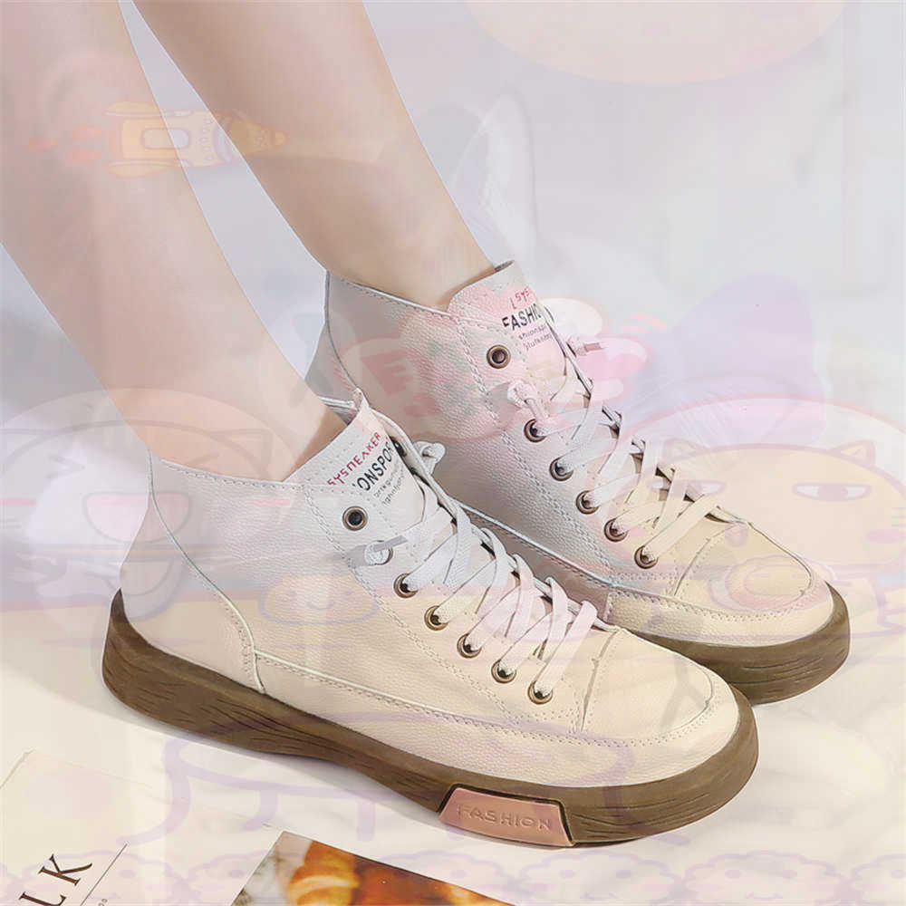 High Top Hi Cut Offerte Skateb - Tech Accessories Products recensione e prezzo