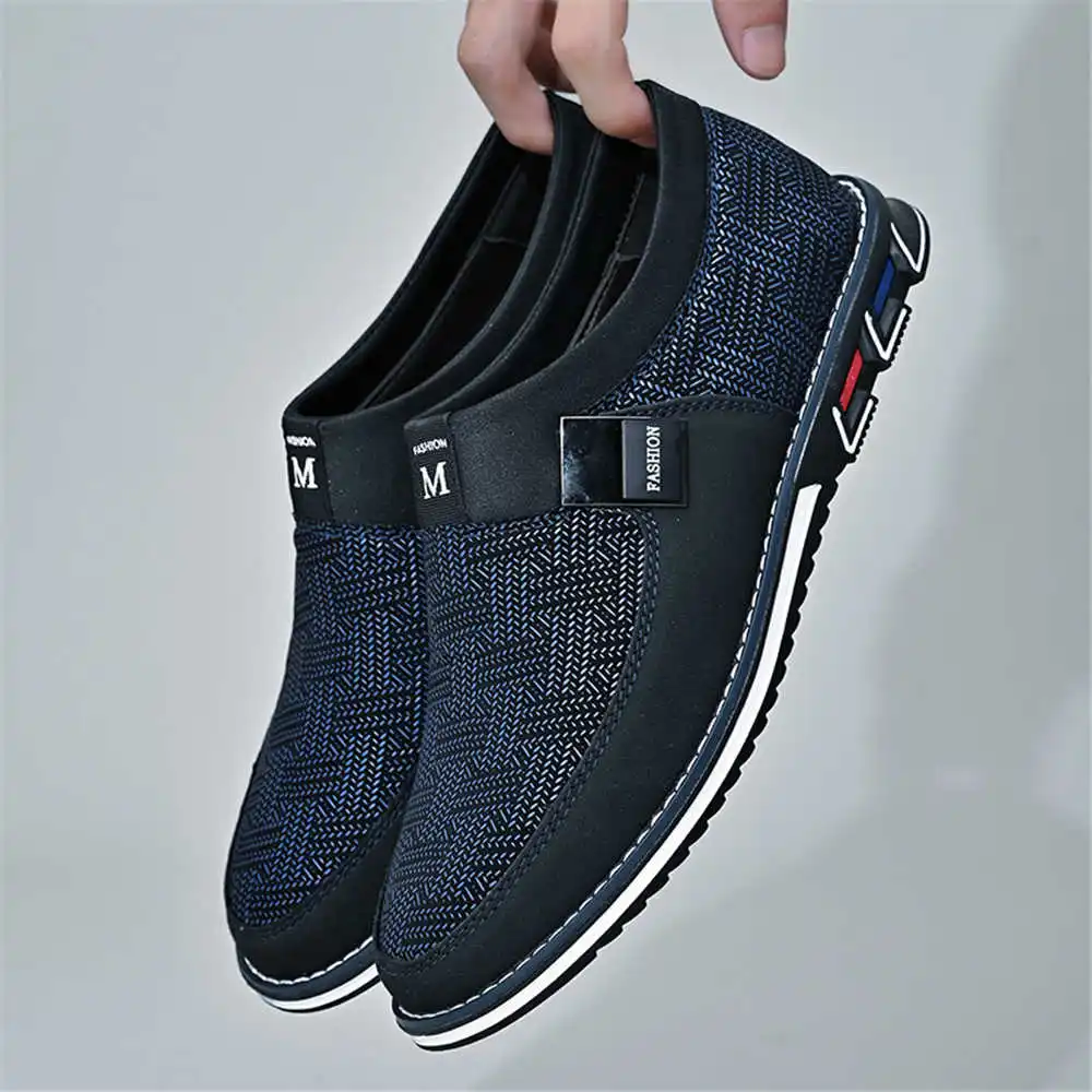 Blu scuro 44-45 Scarpe estive  - Tech Accessories Products recensione e prezzo