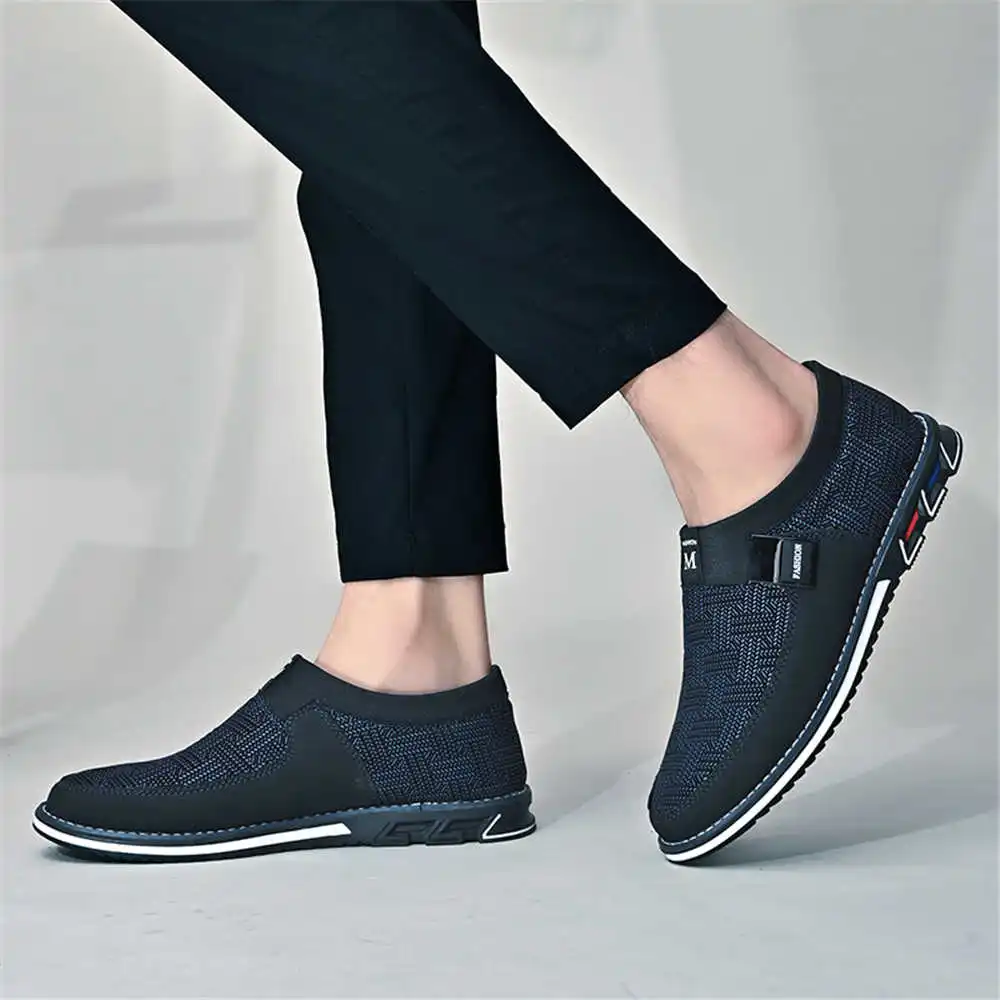 Blu scuro 44-45 Scarpe estive  - Tech Accessories Products recensione e prezzo