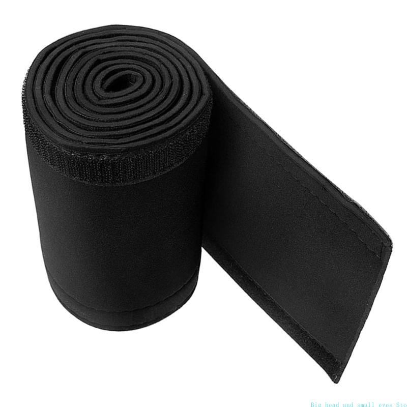 581C Pratico efficiente manico - Cable Sleeve Neoprene recensione e prezzo