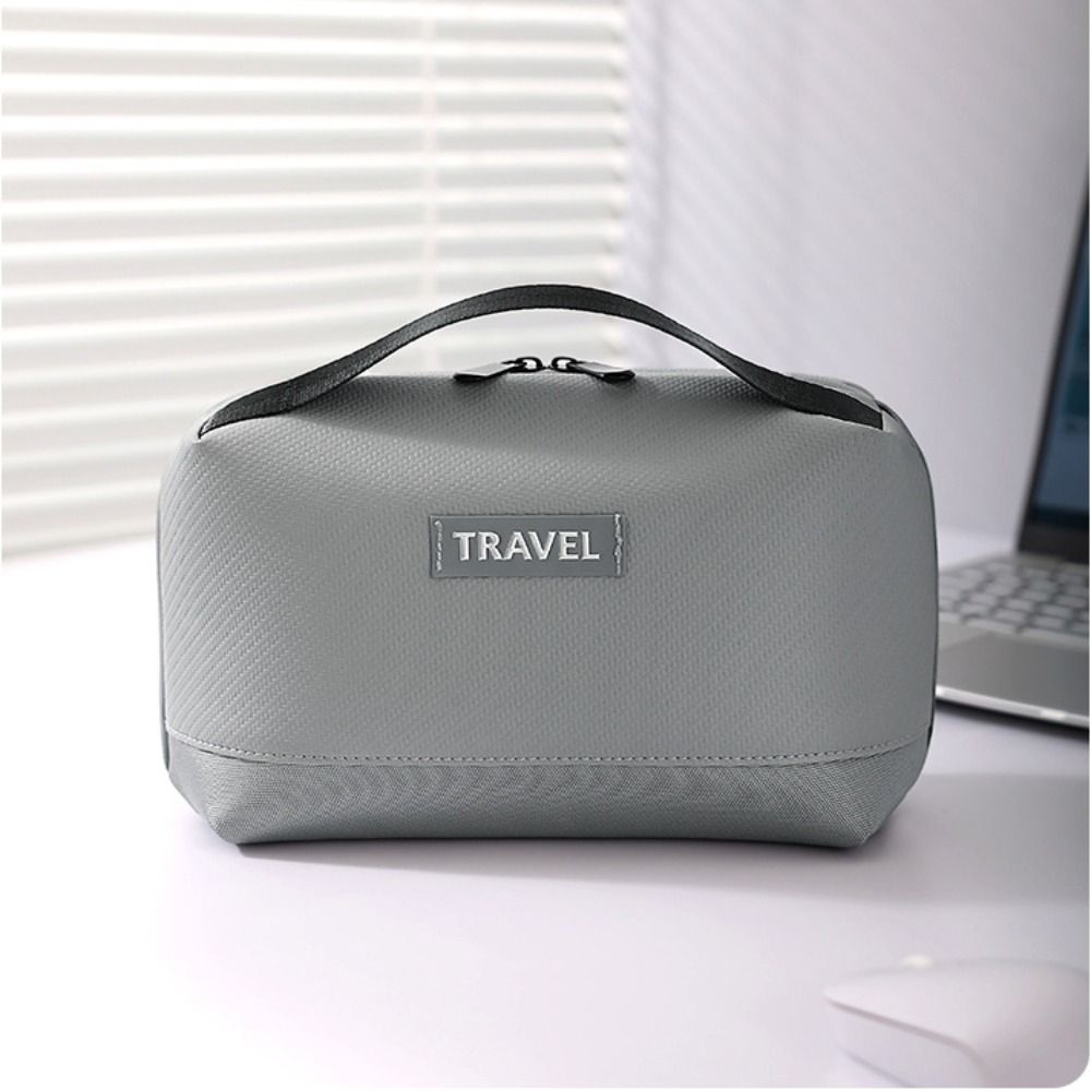 Borsa portaoggetti impermeabil - Tech Accessories Organizer Pouch recensione e prezzo
