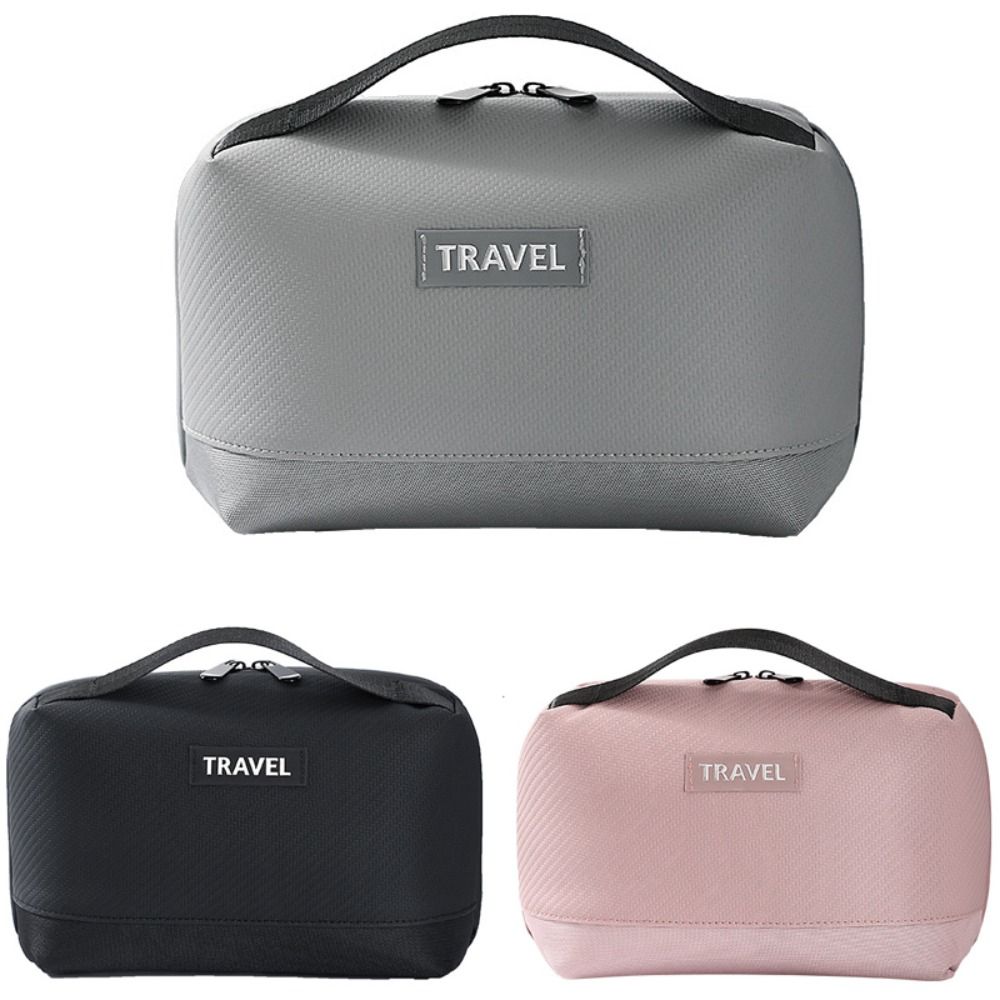 Borsa portaoggetti impermeabil - Tech Accessories Organizer Pouch recensione e prezzo
