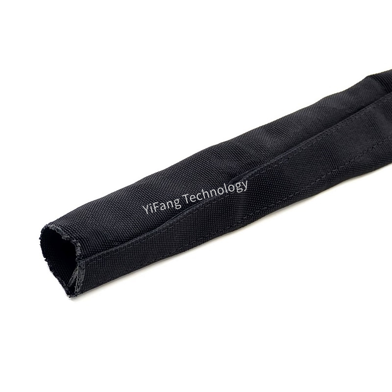 Manicotto per cavo riutilizzab - Cable Sleeve Neoprene recensione e prezzo