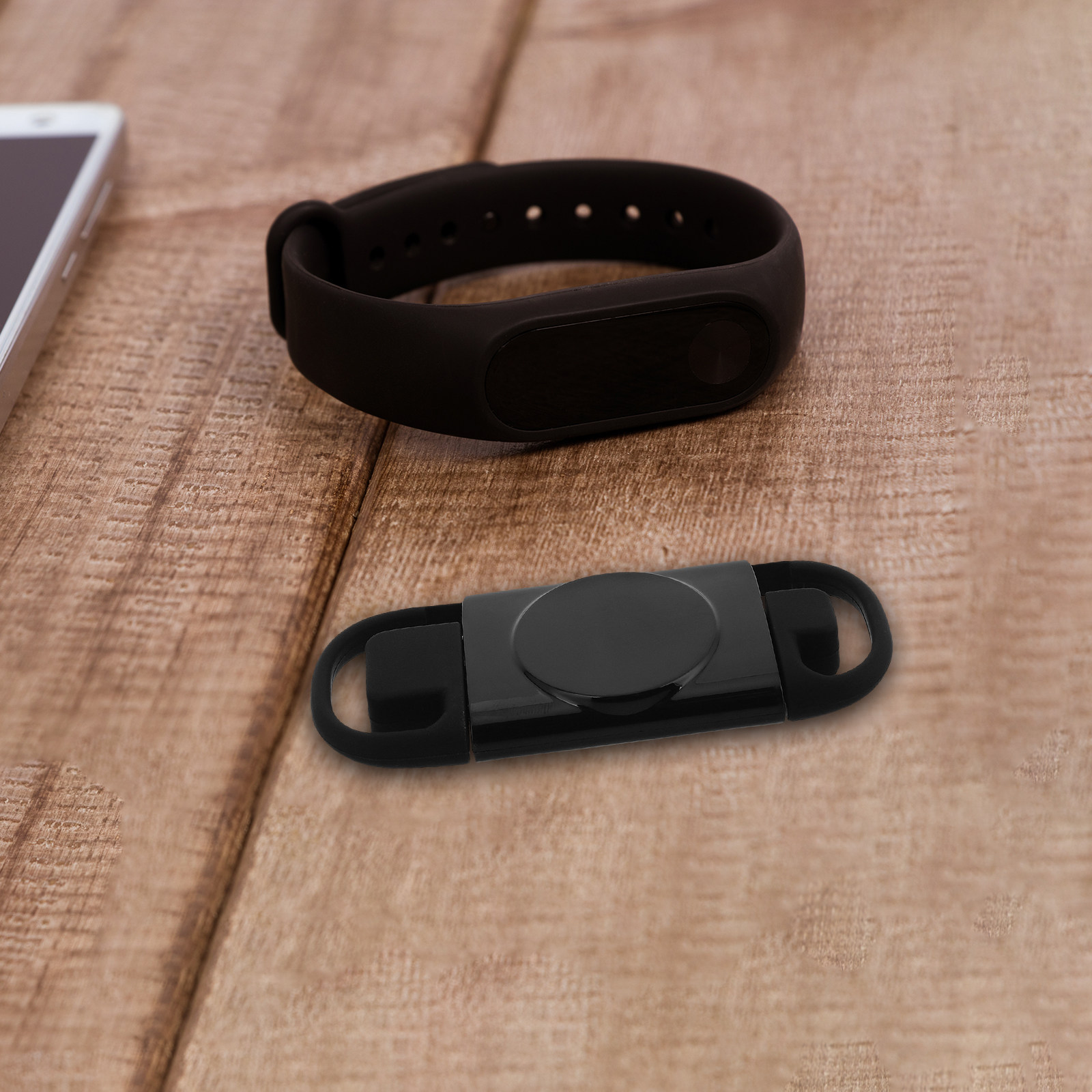 Caricabatterie Wireless Portat - Power Bank Wireless recensione e prezzo