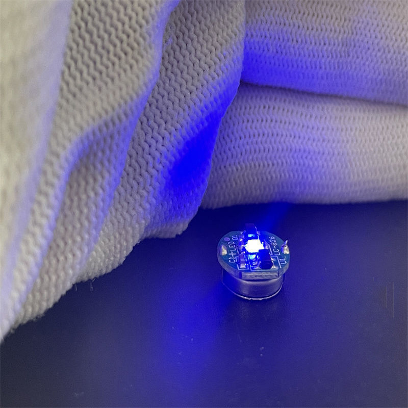 Mini Lampada LED, Lampada Magn - Power Bank Wireless recensione e prezzo
