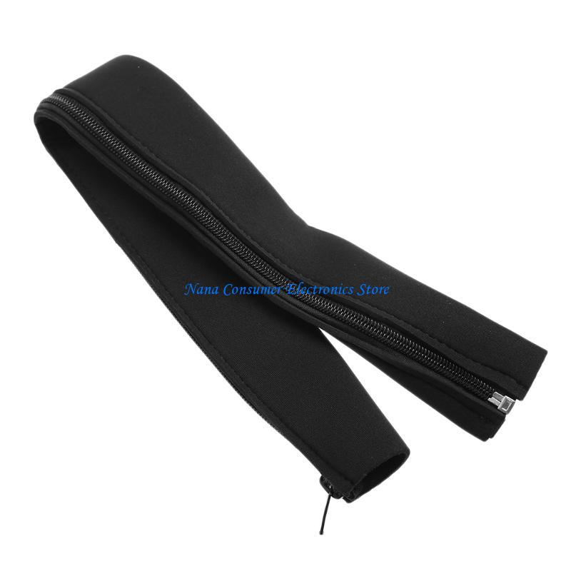 G7NE Gestione cavo manicotto f - Cable Sleeve Neoprene recensione e prezzo