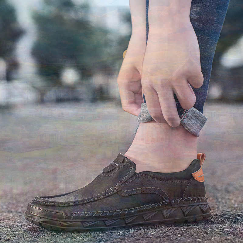 39 Slipon Sneakers Uomo 46 Wal - Best Tech Office Accessories recensione e prezzo