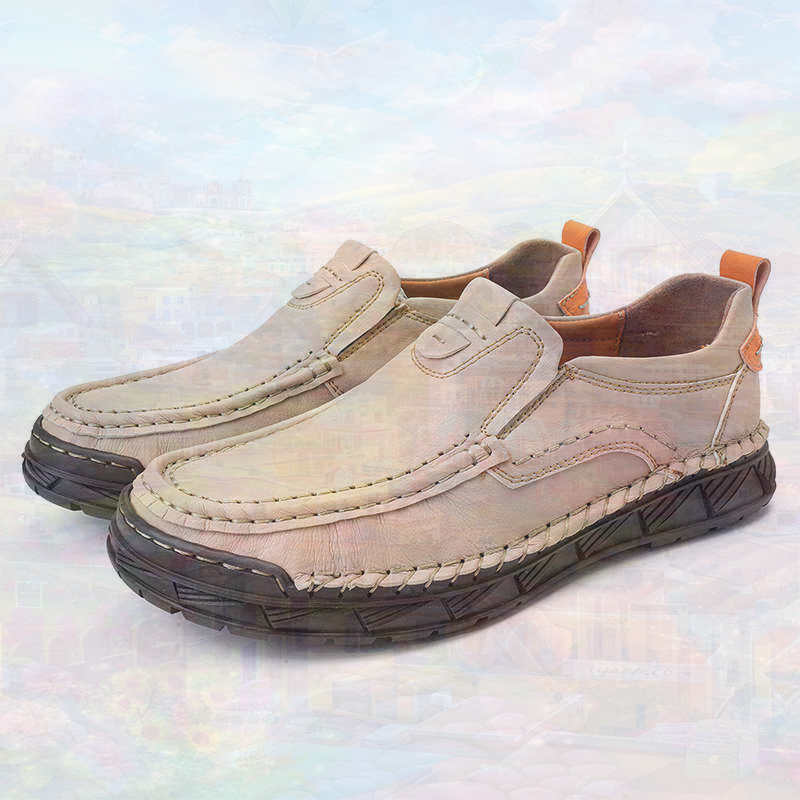 39 Slipon Sneakers Uomo 46 Wal - Best Tech Office Accessories recensione e prezzo