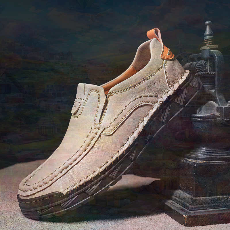 39 Slipon Sneakers Uomo 46 Wal - Best Tech Office Accessories recensione e prezzo