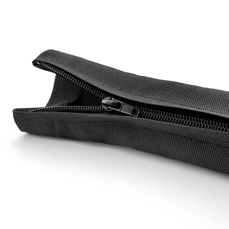 Manicotto per cavo con cernier - Cable Sleeve Neoprene recensione e prezzo