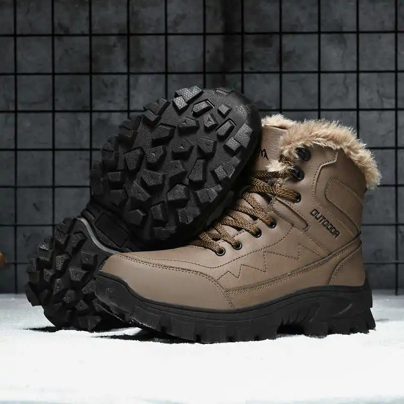 Scarpe da ginnastica dal desig - Tech Accessories Products recensione e prezzo