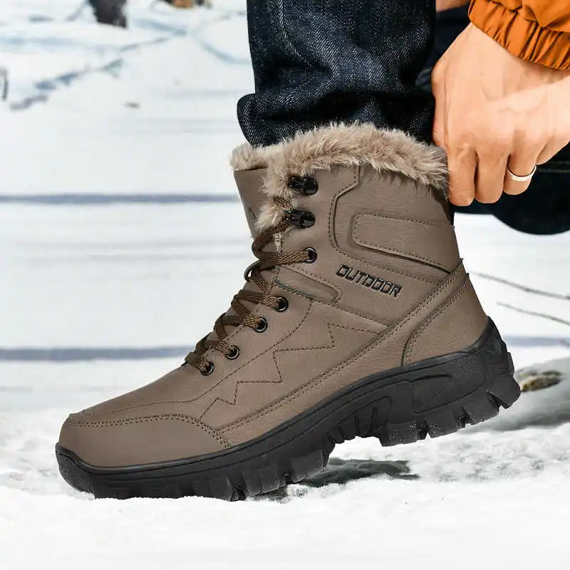 Scarpe da ginnastica dal desig - Tech Accessories Products recensione e prezzo