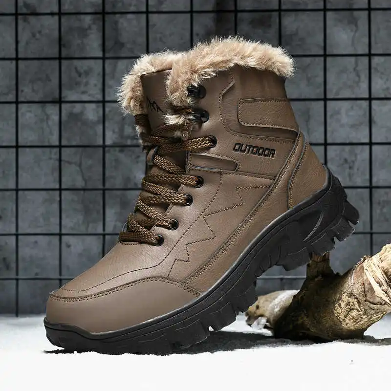 Scarpe da ginnastica dal desig - Tech Accessories Products recensione e prezzo