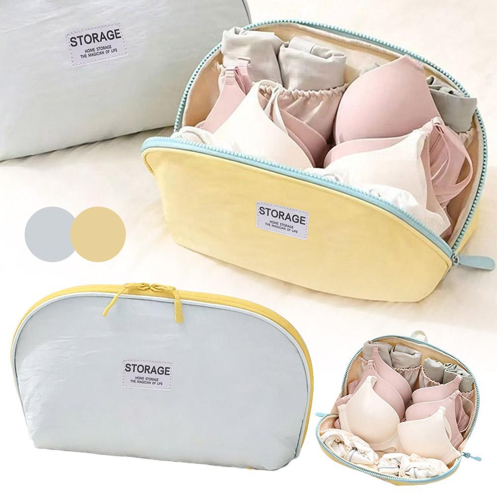 Borsa portaoggetti portatile,  - Tech Accessories Travel Bag recensione e prezzo