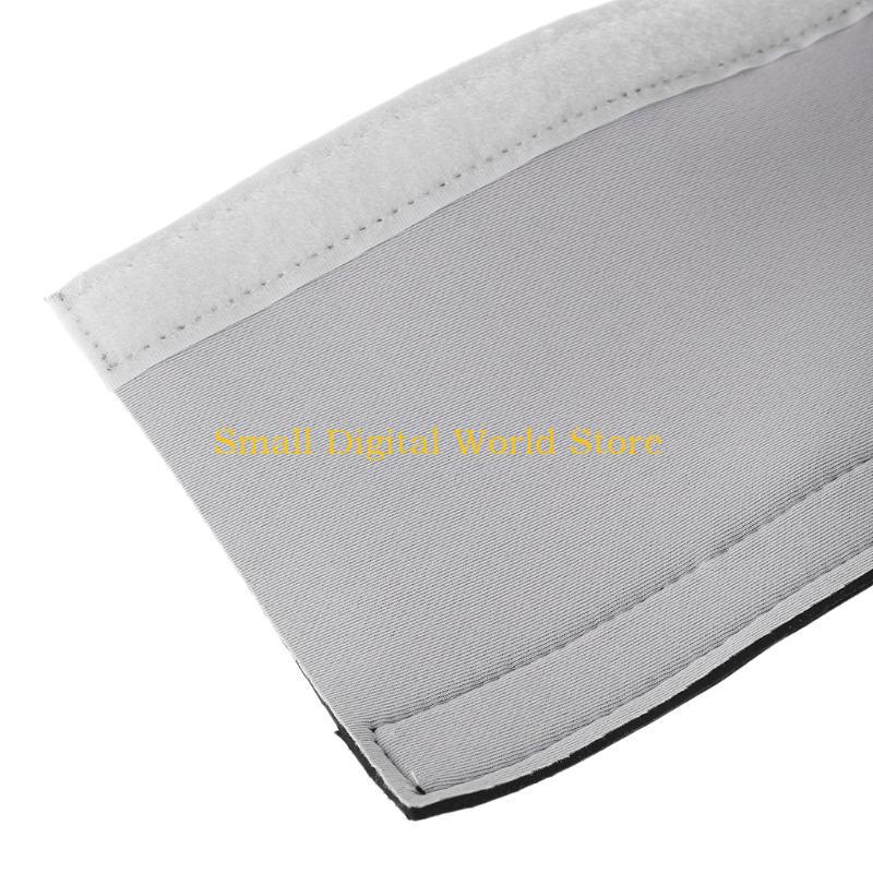 Manicotto flessibile per gesti - Cable Sleeve Neoprene recensione e prezzo