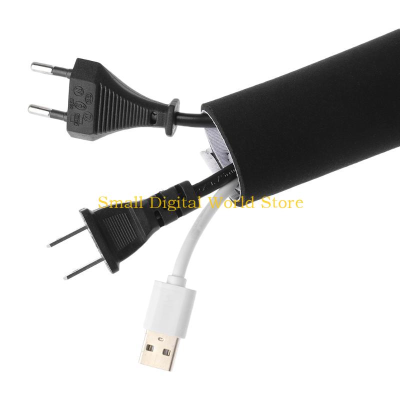 Manicotto flessibile per gesti - Cable Sleeve Neoprene recensione e prezzo