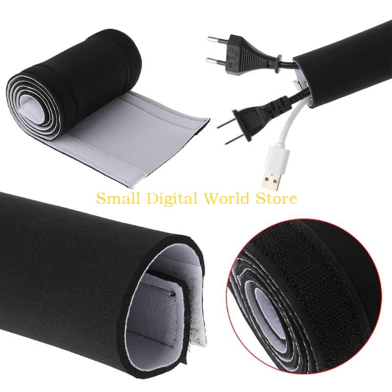 Manicotto flessibile per gesti - Cable Sleeve Neoprene recensione e prezzo