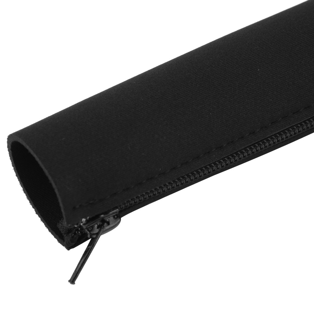Guaina in Neoprene per Gestion - Cable Sleeve Neoprene recensione e prezzo