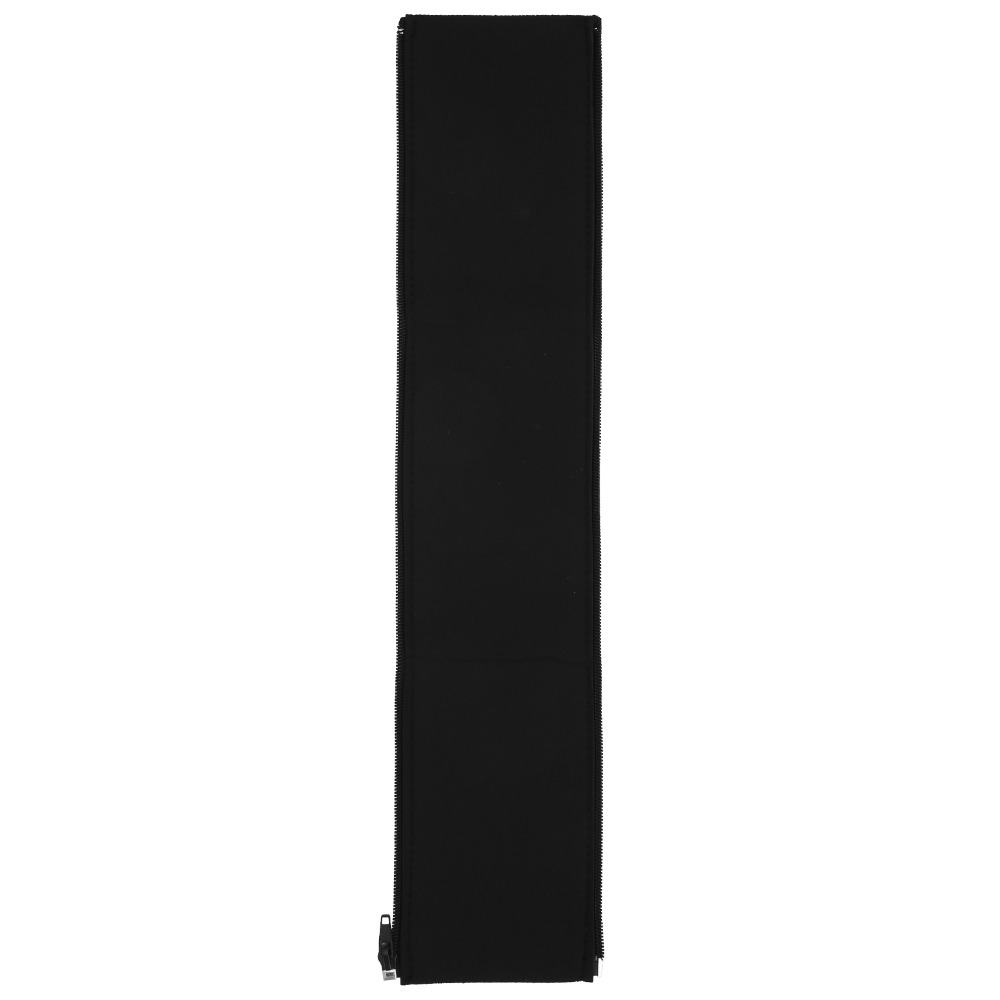 Guaina in Neoprene per Gestion - Cable Sleeve Neoprene recensione e prezzo