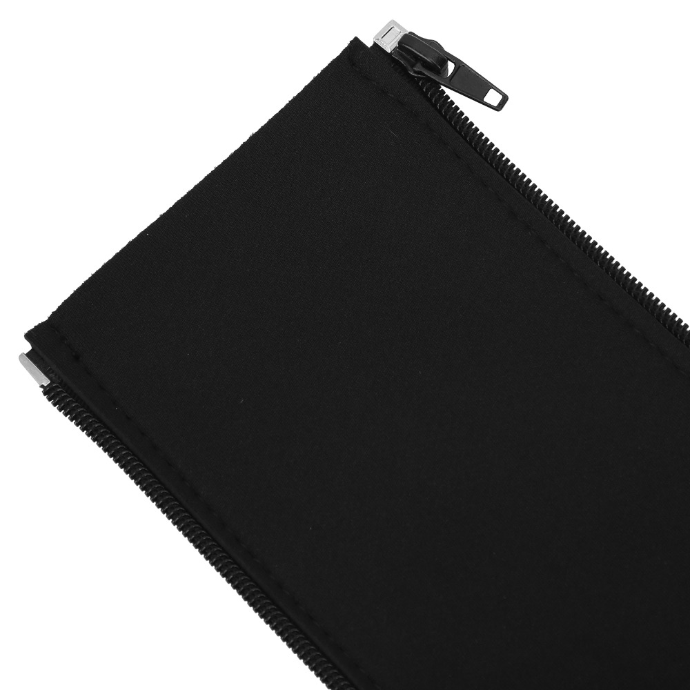 Guaina in Neoprene per Gestion - Cable Sleeve Neoprene recensione e prezzo