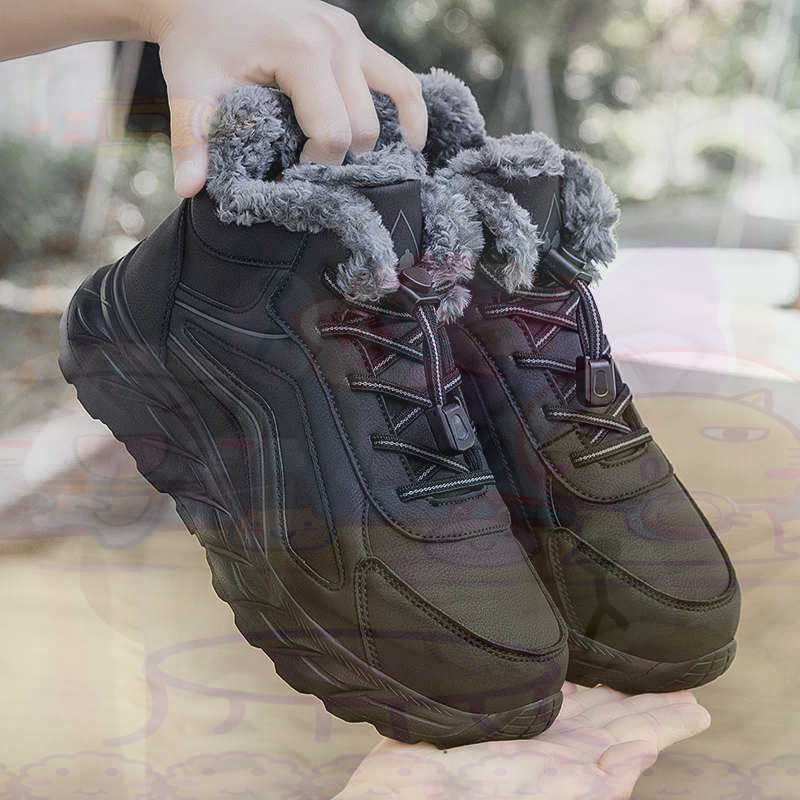 Scarpe da basket fucsia in pel - Tech Accessories Products recensione e prezzo