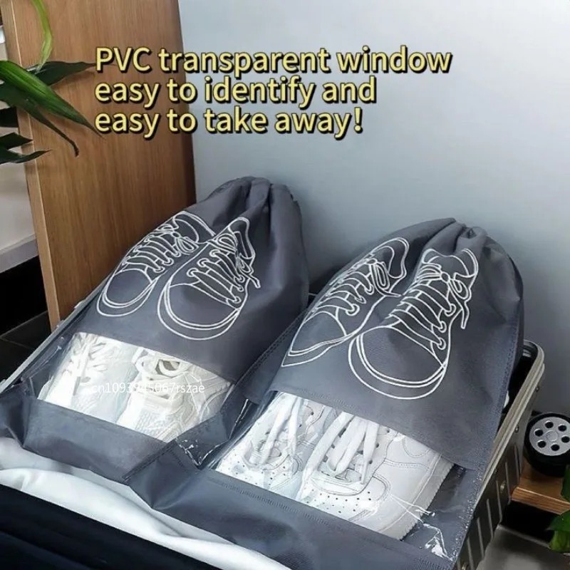 1-30 Pezzi Borse Organizer da  - Tech Accessories Travel Bag recensione e prezzo