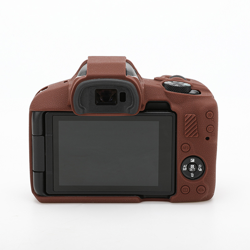 Custodia Protettiva in Silicon - Tech Accessories Bag recensione e prezzo