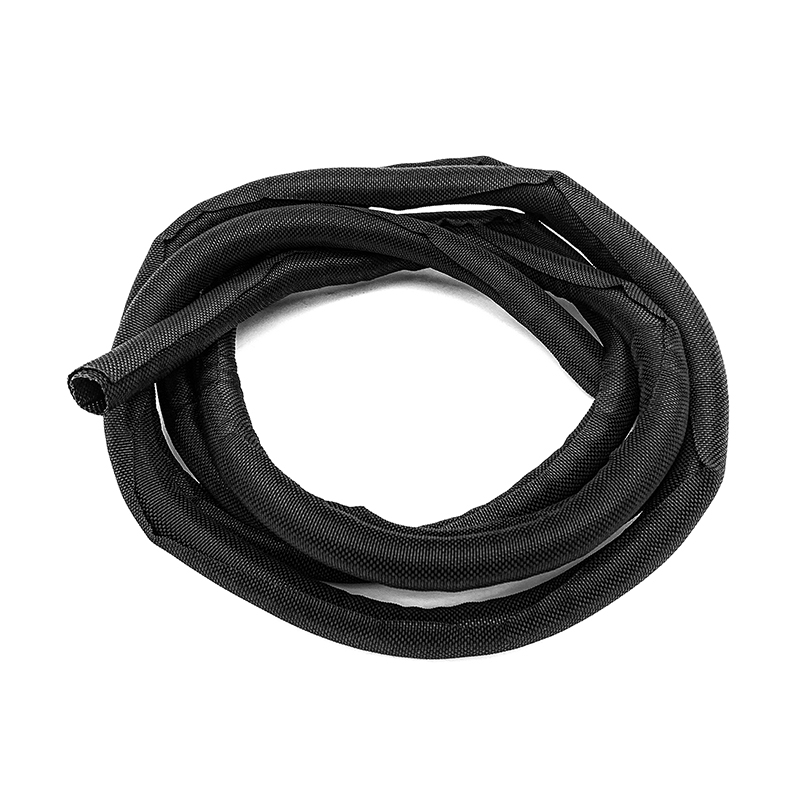 Manicotto per cavo Chiusura au - Cable Sleeve Neoprene recensione e prezzo