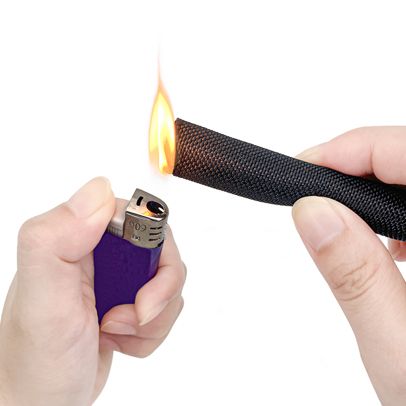 Manicotto per cavo Chiusura au - Cable Sleeve Neoprene recensione e prezzo