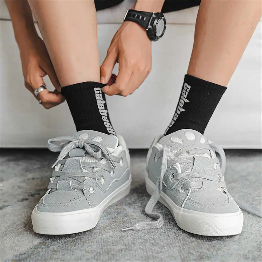 Con allacciatura Scarpe da scu - Tech Accessories Products recensione e prezzo