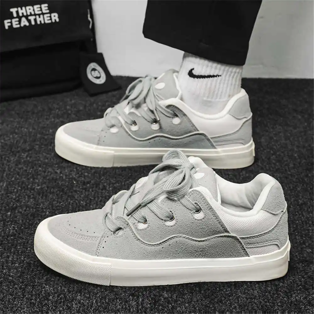 Con allacciatura Scarpe da scu - Tech Accessories Products recensione e prezzo