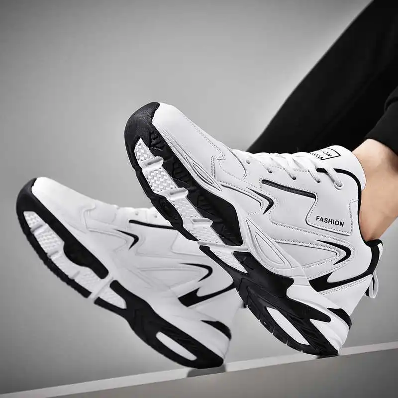 Scarpe da ginnastica da palest - Best Tech Office Accessories recensione e prezzo