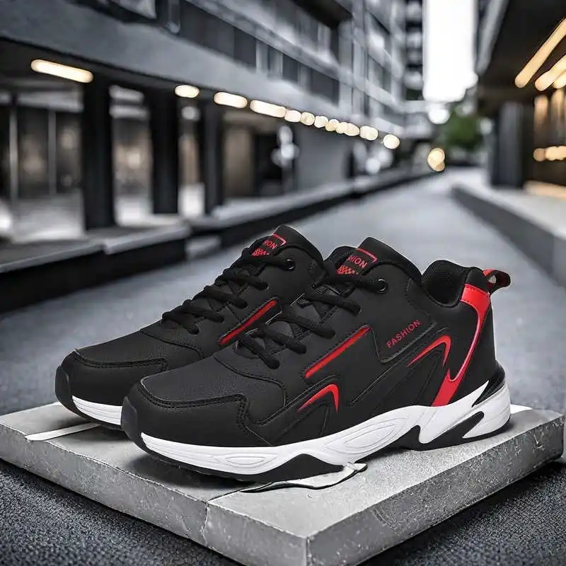 Scarpe da ginnastica da palest - Best Tech Office Accessories recensione e prezzo