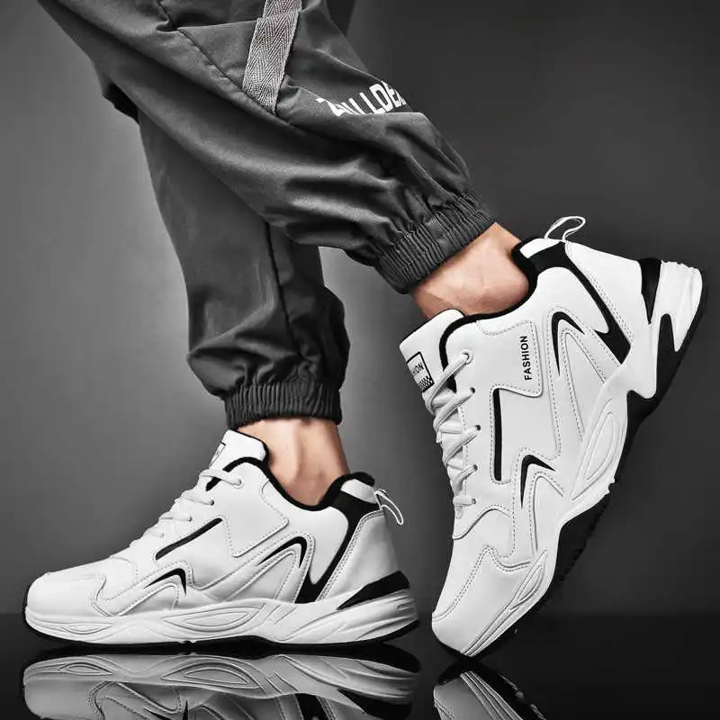Scarpe da ginnastica da palest - Best Tech Office Accessories recensione e prezzo