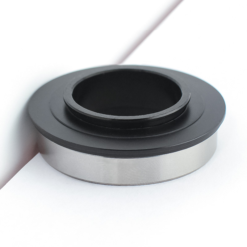 Movimento Centrale in Ceramica - Tech Bike Accessories recensione e prezzo