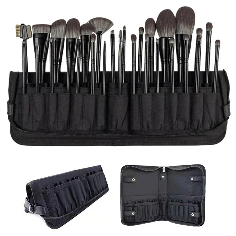 Borsa per pennelli per trucco  - Tech Accessories Travel Bag recensione e prezzo