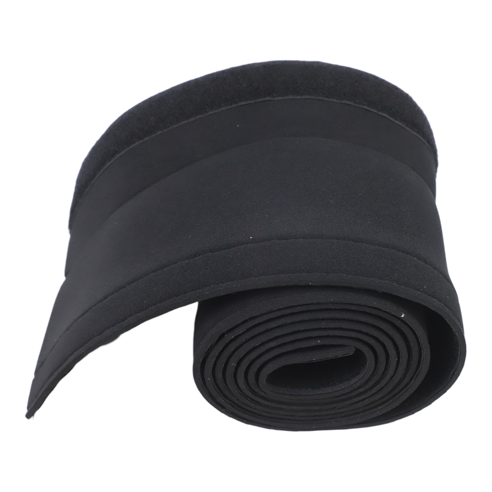 Guaina per Cavi Motore Elettri - Cable Sleeve Neoprene recensione e prezzo