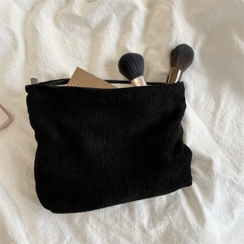 Borsa per cosmetici da viaggio - Tech Accessories Travel Bag recensione e prezzo