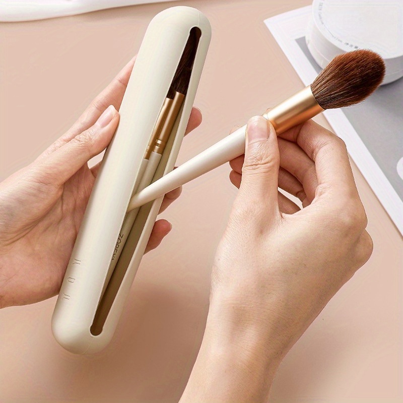 Borsa per il trucco Custodia p - Tech Accessories Travel Bag recensione e prezzo