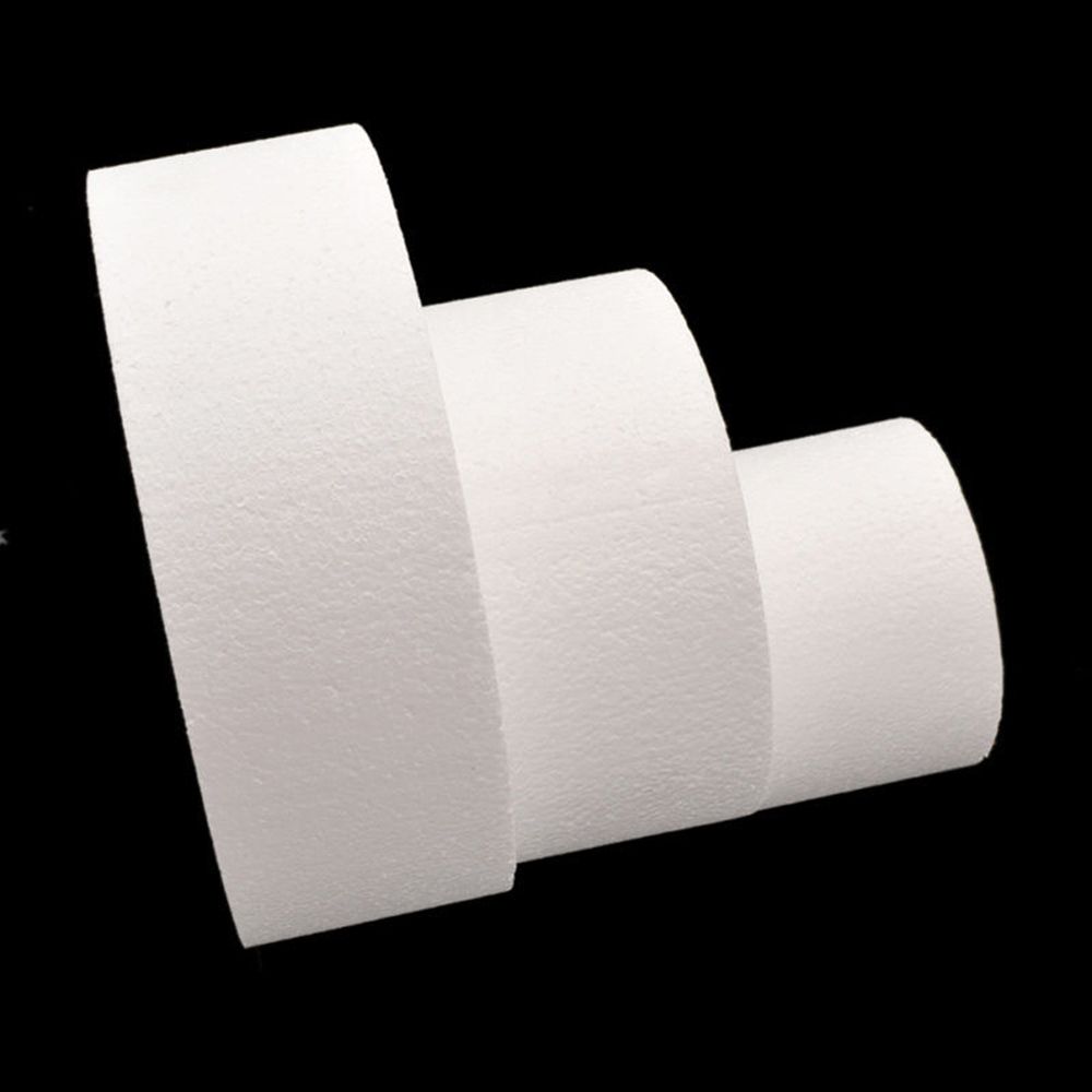 4/6/8 pollici Accessori Da Cuc - Unique Tech Accessories recensione e prezzo
