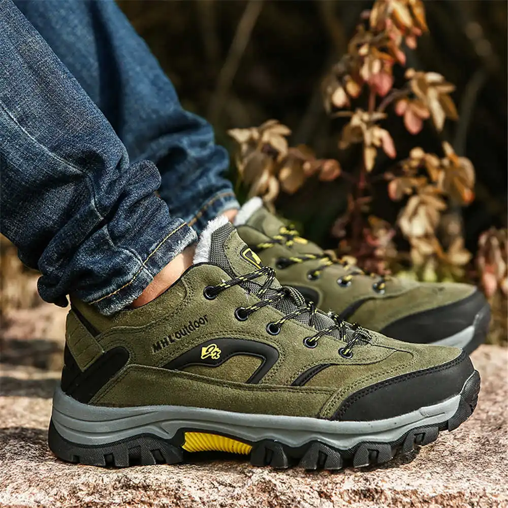Scarpe da trekking in cotone d - Best Tech Office Accessories recensione e prezzo