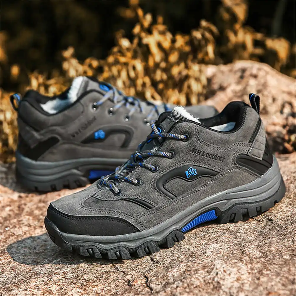 Scarpe da trekking in cotone d - Best Tech Office Accessories recensione e prezzo