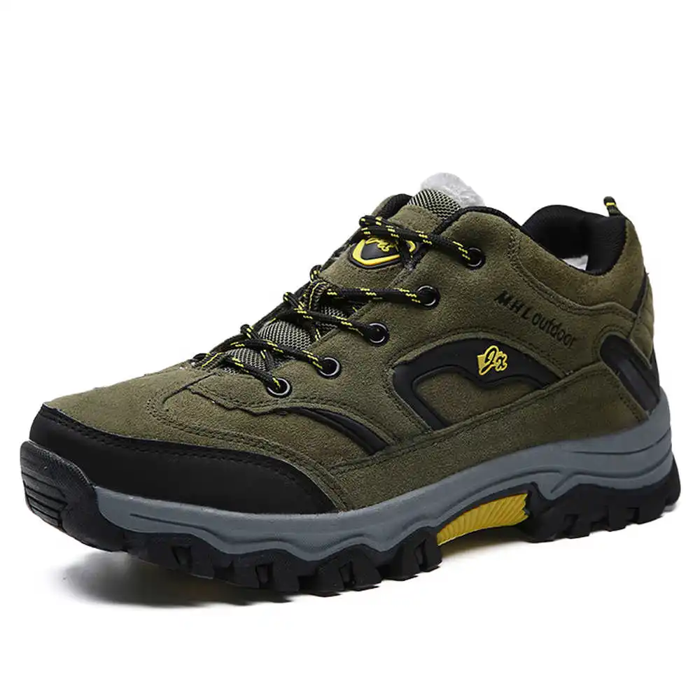 Scarpe da trekking in cotone d - Best Tech Office Accessories recensione e prezzo