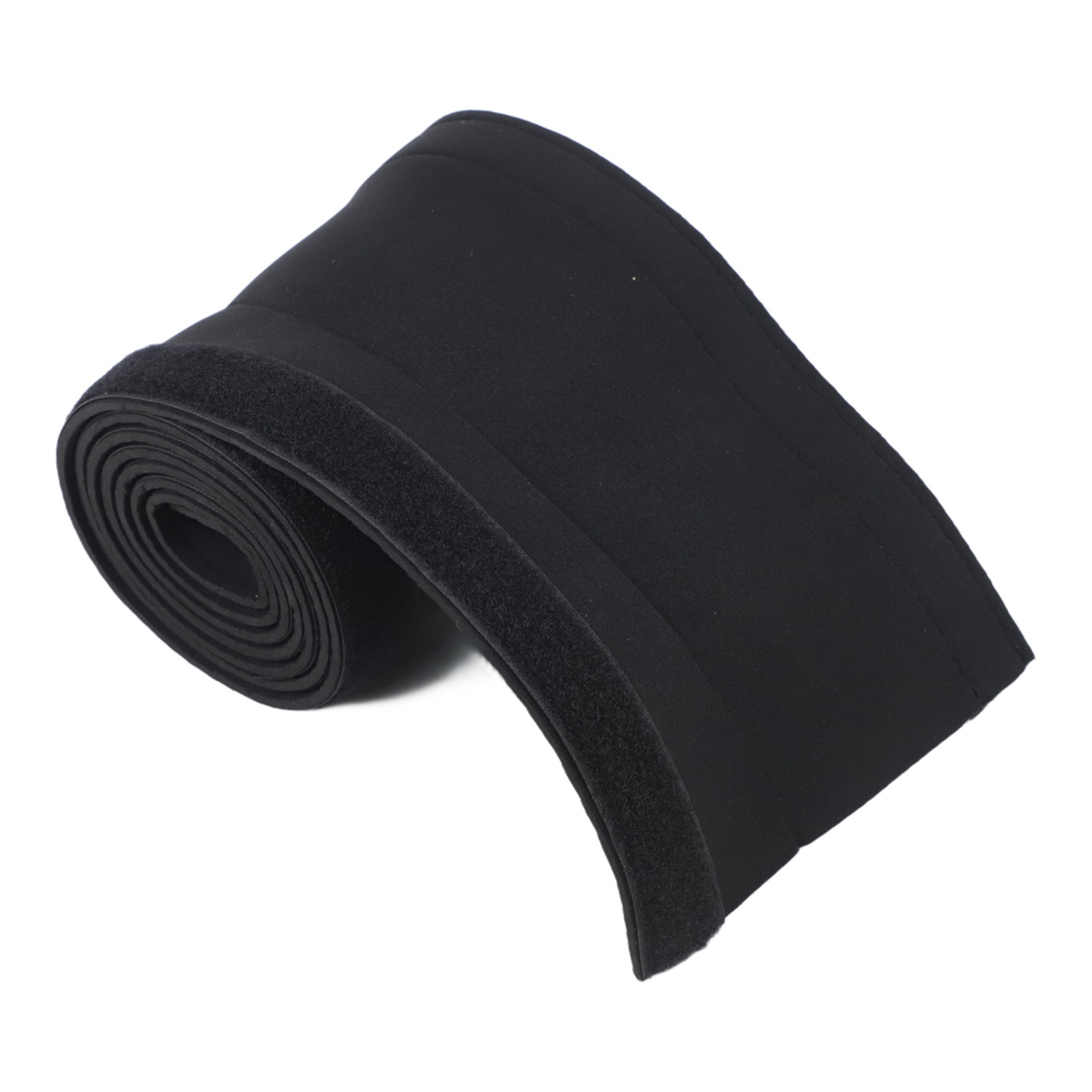 Guaina in Neoprene per Cavi di - Cable Sleeve Neoprene recensione e prezzo