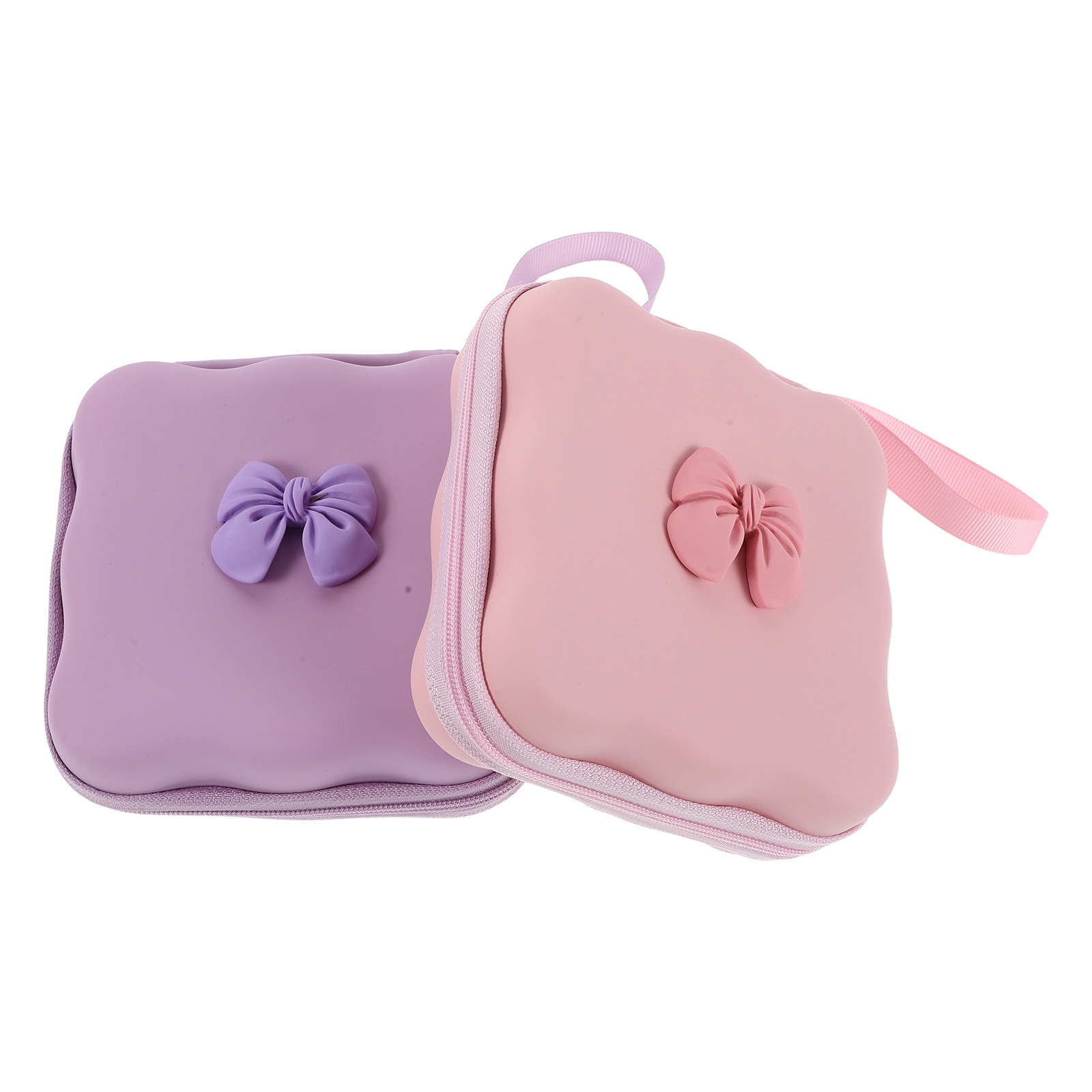 Organizer per Cavi e Cuffie, C - Tech Accessories Organizer Pouch recensione e prezzo